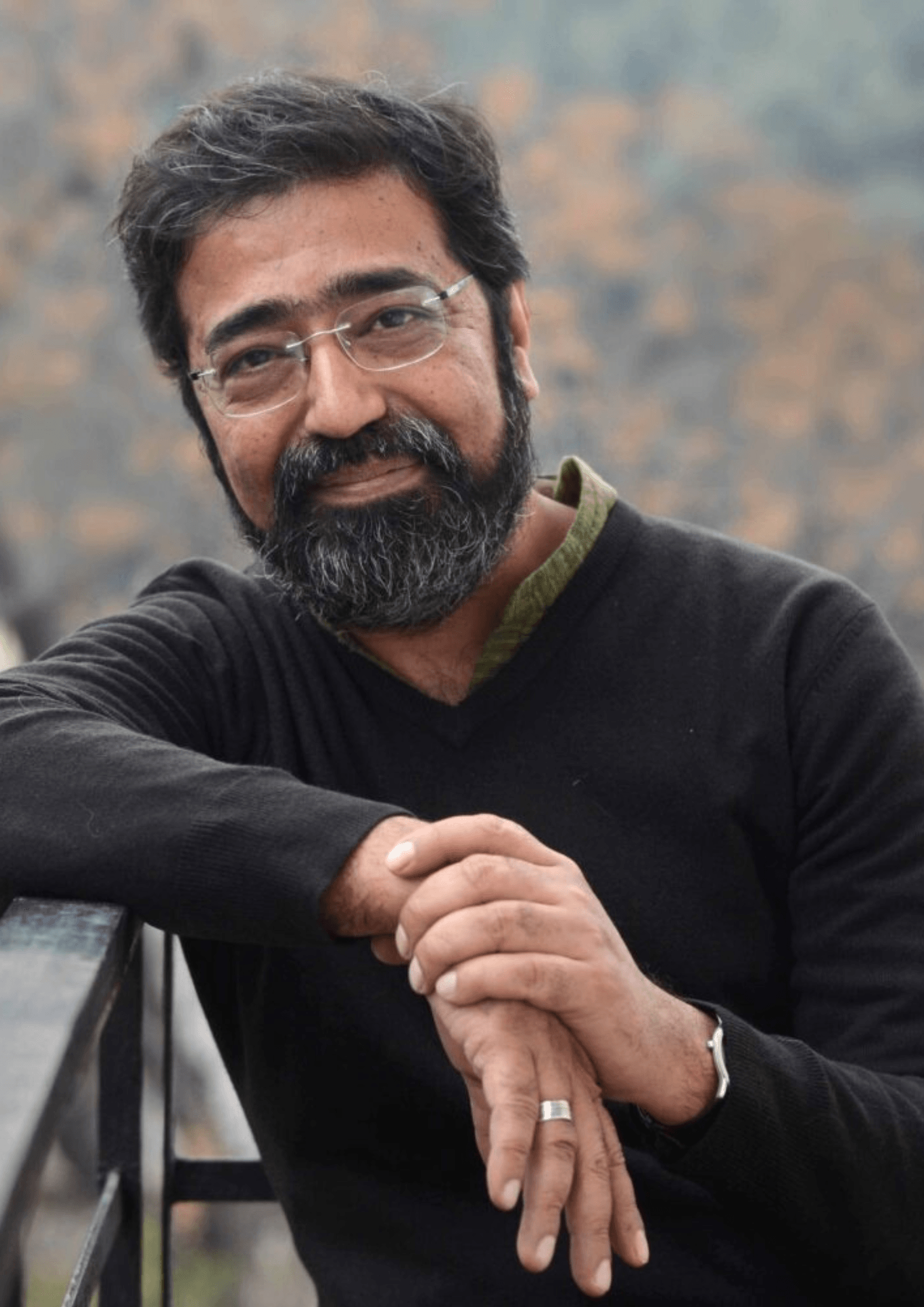 Amar Kanwar at Serpentine: When Art Asks Us to Look Again