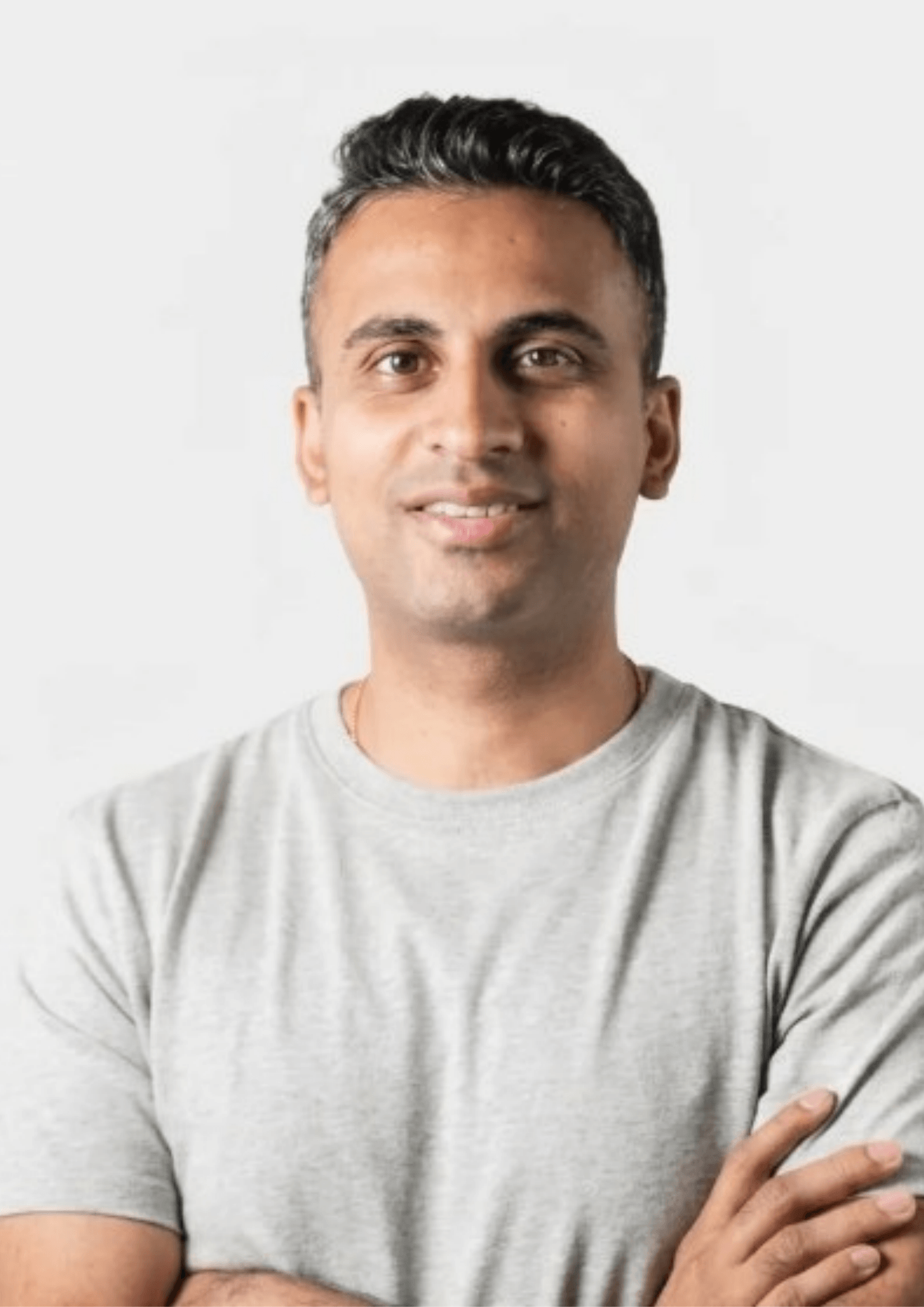 I Thought I Was Using AI Pretty Well. Then I Met Neil from Codefully